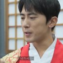 선우광고 이미지