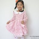 소심쟁이의스타일꾸미기 이미지