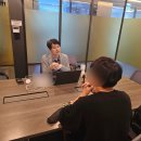 씨엠컨설팅 - 화성시 남양로 675 | 씨엠컨설팅