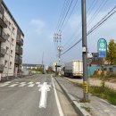 미성비철 이미지