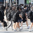 천안중학교 이미지