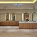 금천스파 이미지