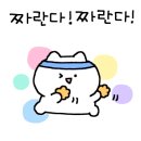 쵸코네일&스킨