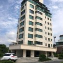 양수마을회관 이미지