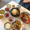 설악건강마을 | 속초해녀마을 내돈내산 솔직 후기 물회 전복뚝배기 전복버터구이 설악산 근처 맛집