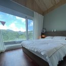 더추월풀빌라 이미지