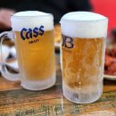 최진사치킨 이미지