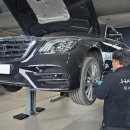 에이치에이 워크샵(HA WORKSHOP) 이미지