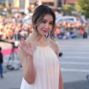 차오루