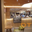 옥산우리들한의원 이미지