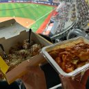 맘스터치 동양미래대학점 이미지