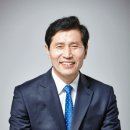 신한의원 이미지
