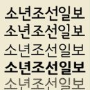 '타이포그래피' 이미지