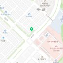 메디팜일산약국 이미지