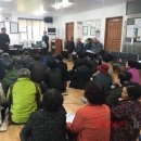 대륜동-2 이미지