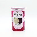 주식회사 풀과사람들