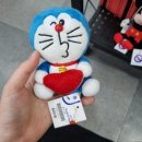 굿윌하단점 이미지