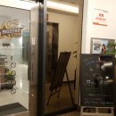 빅스타노래방 이미지