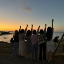 스시무사 이미지