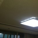 배방읍 연화로 이미지