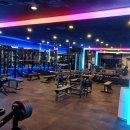 스포애니 천호초교점 이미지