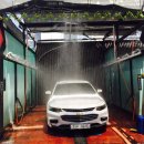 세진손세차장 이미지