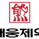 대웅개발