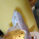 박달초등학교정문 앞 이미지