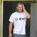 이쁘다 이미지