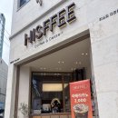 히스피 - 강서구 신호산단2로 33 | |부산 히스피 HISFFEE| 대연동 샌드위치 맛집 재방문 후기
