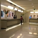 파라다이스호텔신관 이미지