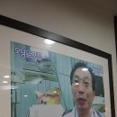 임귀채이비인후과 네이버블로그