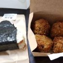 임방울대로R-1 이미지