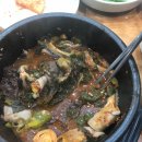 25시양평해장국 | [일산/탄현]진25시선지해장국