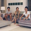 시그널하우스 이미지