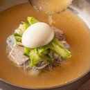 신창면옥 이미지