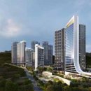 삼호맨션 이미지