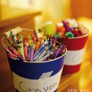 명문유치원 이미지