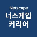 너스케입 커리어로 간호사 이직과 취업을 한번에 해결하는 법