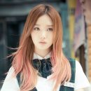 이정화헤어샵