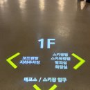 강촌 | [엘리시안강촌] 엘리시안 강촌 스키장 후기 (헬멧 대여 정보)