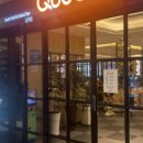 양덕동149 이미지