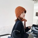 G6844 이미지