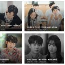 경섭목장 이미지