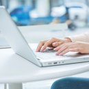 주식회사광양교통 이미지