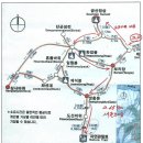 남해-301 이미지