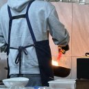 지산로 | 광주 쌀국수 베트남 음식 퍼분 후기!! 조선대 광주법원 맛집