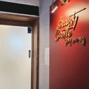 김수연 에스테틱 이미지