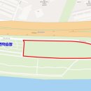 그늘막31 이미지