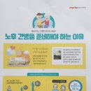 아이파크시티삼익공인중개사사무소 이미지